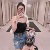 linhduong_22.24