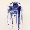 r2d2_sws