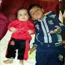 user5xgezpge9x