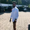 kingstan83