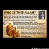 alahishedevileathisshit