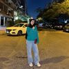 Yarab malak tgeb 95%