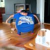cooperkul