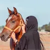 ســوس🐼💛