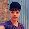 mdsuhanmiy1