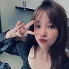 casually_00