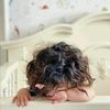 princessamoosh3