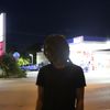 jacob_42132