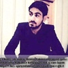 seyfi_yeraz_4949