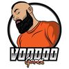 voodoogames210