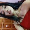 srz_esme
