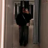 maartaaalvarez_
