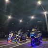 vf_125_