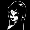 Mamie Hades