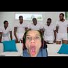 shawdowassasin0