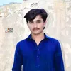 abdulsalaamdasti