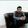 kamran.malik390