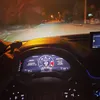 canthecarlover