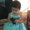 farwazaib19