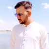 faisalaliqureshi1090