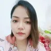 kimthoa081993