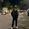 furkan.ber_