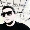 edik8891