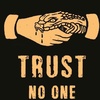 no.trust80