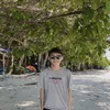 teach_969