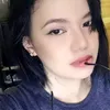 annebeatrizduque