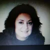 user25kjxlb677