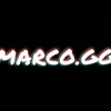 marco.gg