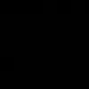 jeppe_666