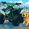 fan_atv8
