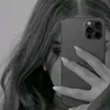 sc_sulimi