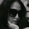 mayerlit_justiniano_33