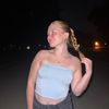 sophie.kozlo04