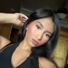 mirandapiedra.25