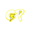 gamepunks_art