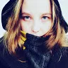 nubiasinnet
