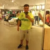 ricardoalves025