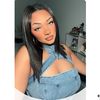 jadalynn_may