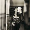estefany_sole