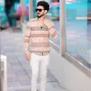 user9v407a5doj