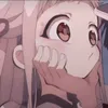 demons_nezuko