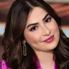 malak18765433