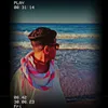 ahmedmhran11