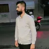 Bilal Gujjar 🇮🇹🇮🇹♥️