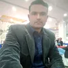 rajaqadeer74