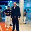 yasen_ewis
